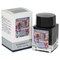 Sailor USA State Ink - New Hampshire, Granite Gray Purple, 20 ml